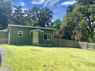 850 S 70th St, Springfield, OR 97478