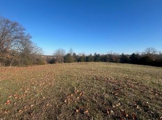 Highway 5, Boonville, MO 65233