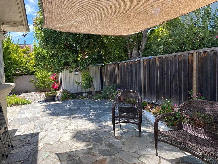 47655 Hoyt St — Photo 13