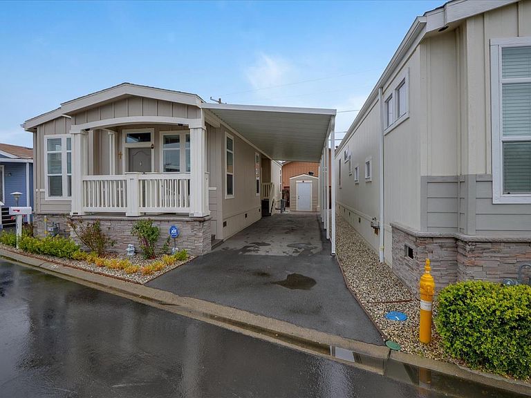 325 Sylvan Ave Mountain View, CA, 94041 Apartments for Rent Zillow