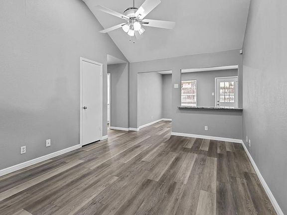 3rd image of 2608 Cross Timber Dr