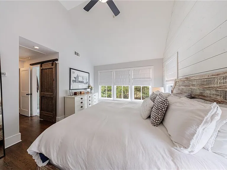 1000 Loliver Ln — Photo 32