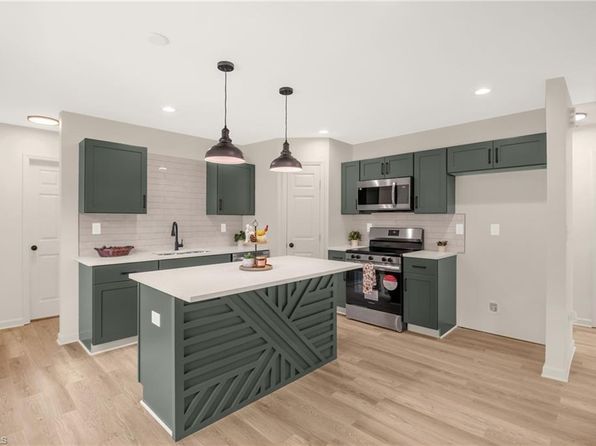 27292 Real Estate - 27292 Homes For Sale | Zillow