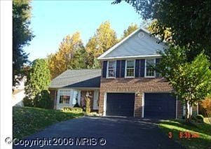 1st image of 12828 Valleywood Dr