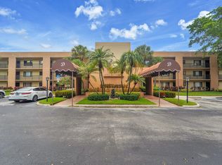 7342 Ashmont Circle #203, Tamarac, FL 33321