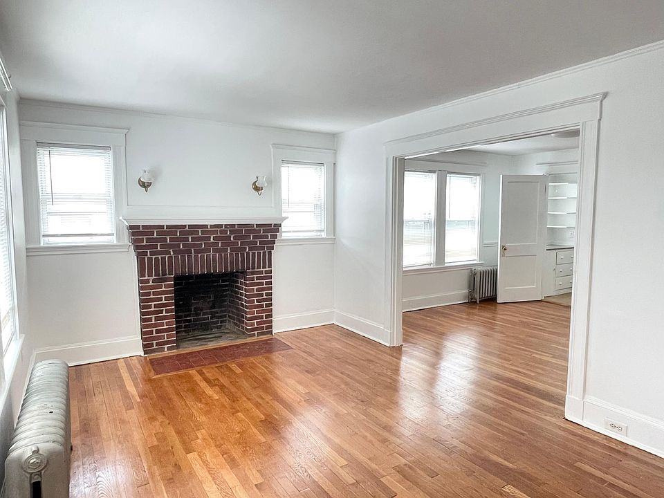67 Freeman St, Quincy, MA 02170 Zillow