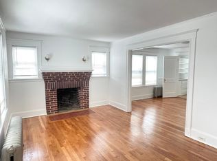 67 Freeman St, Quincy, MA 02170