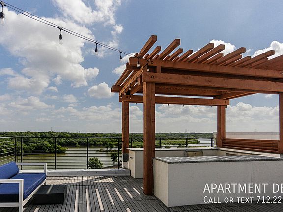 5th image of 356 N Wesley Dr #1668
