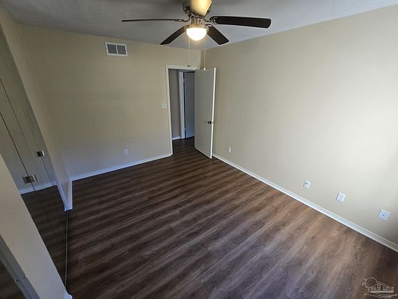 5th image of 2303 W Michigan Ave #2303B10
