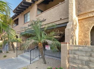 291 E Mel Ave UNIT 310, Palm Springs, CA 92262