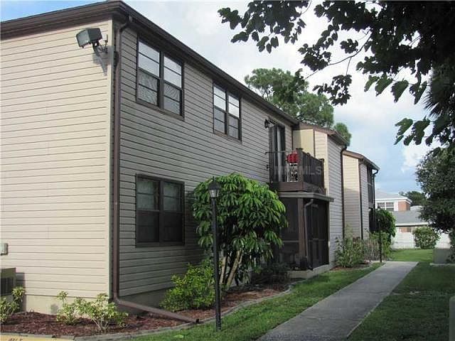 2nd image of 22291 Westchester Blvd #2