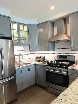 Rented by Sally Raia LLC | media 2