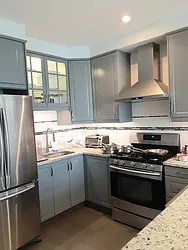 Rented by Sally Raia LLC