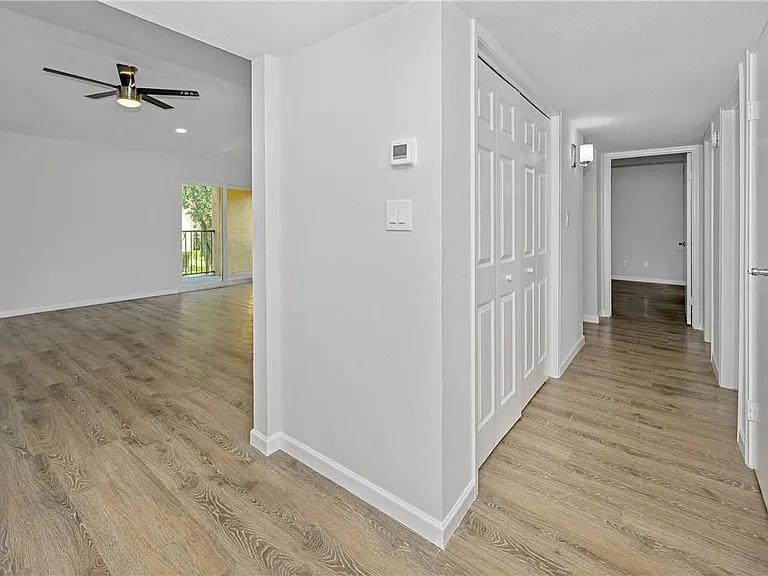 799 Riverside Dr #1021 — Photo 9