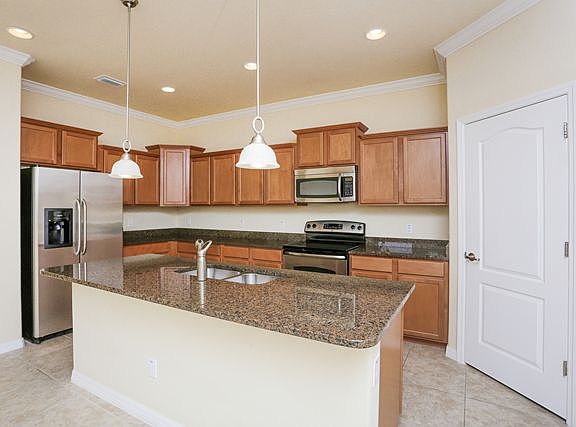5th image of 2188 Nettlebush Ln