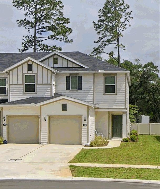 1st image of 280 Mustard Hill Ct