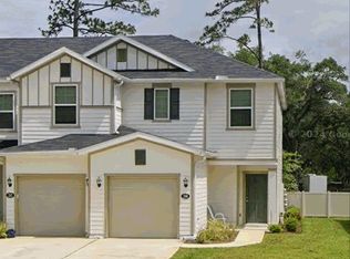 280 Mustard Hill Ct, Saint Augustine, FL 32086
