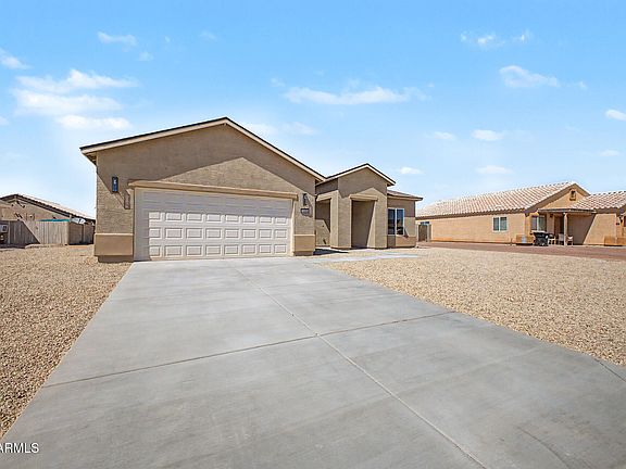 2nd image of 10364 W MISSION Drive