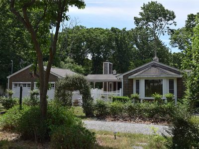 14 Elizabeth Way, Ridge, NY, 11961