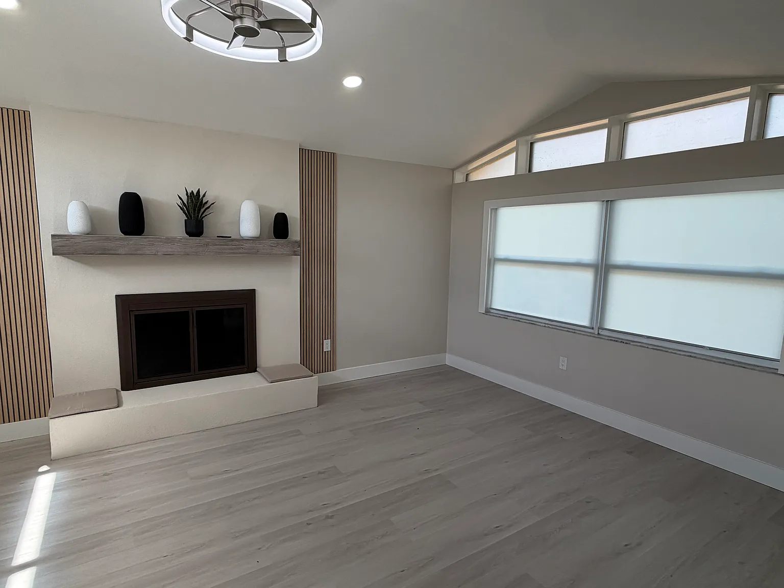 4 bed, 2082 sqft, $3,650 — Photo 4
