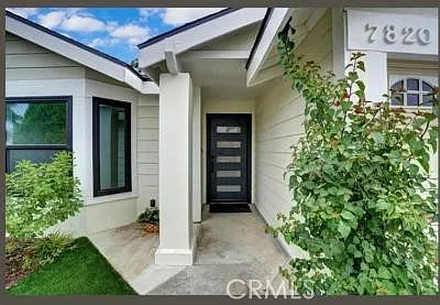 7820 Chimineas Ave — Photo 3