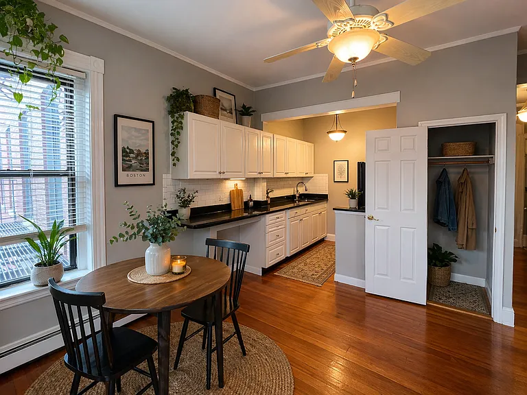 Summer Green, LLC. 55 Summer Street — Photo 18