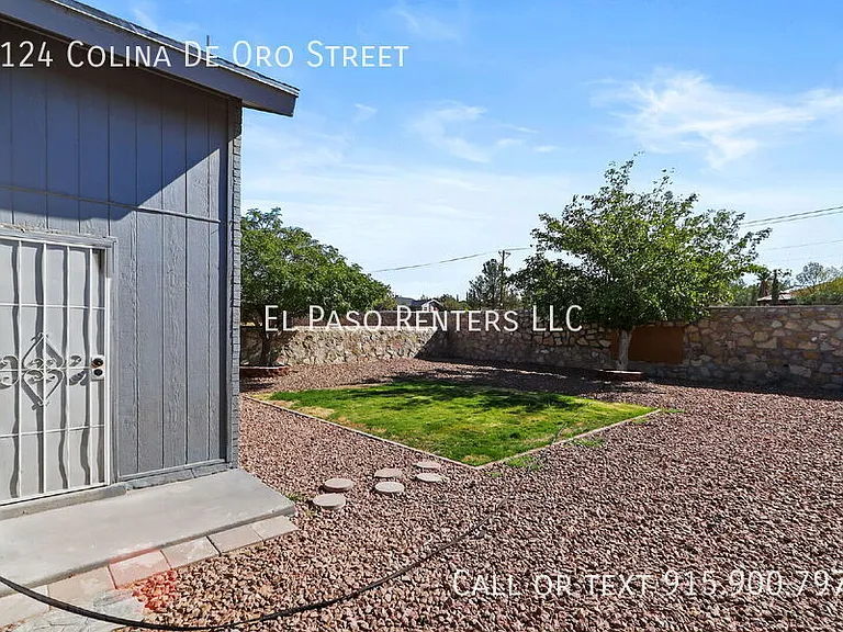 1124 Colina De Oro St — Photo 27