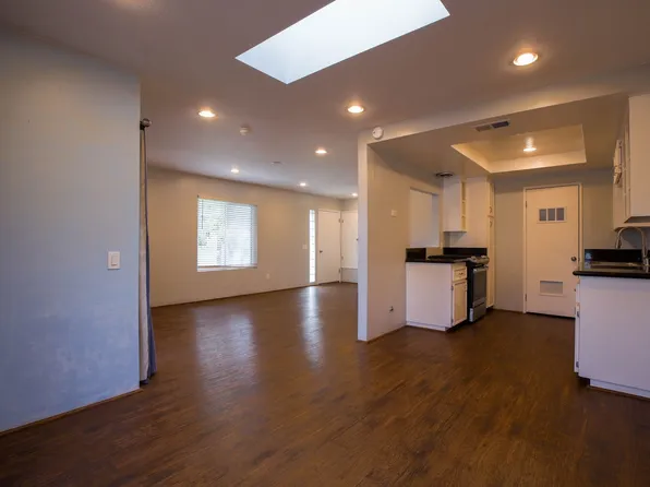 7750 Bolsa Ave APT 6, Midway City, CA 92655