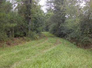 0 Holmes Rd, Tylertown, MS 39667