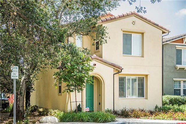 1st image of 1918 Canopy Ln