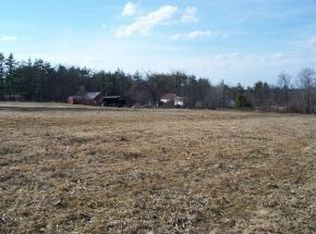 62 Perkins Rd, Londonderry, NH 03053