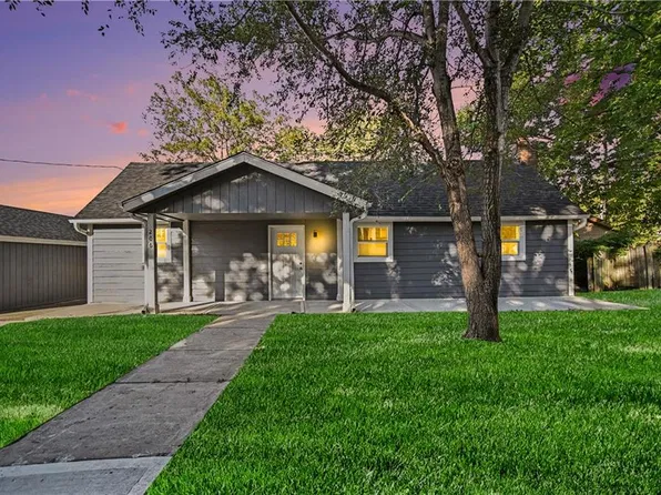 206 Main St, Trimble, MO 64492