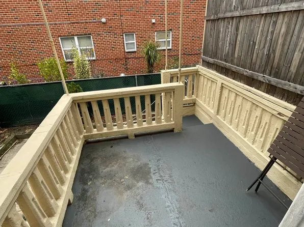 25-54 33rd Street image 17 of 21