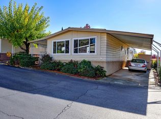 12300 Pepperwood Cir, Auburn, CA