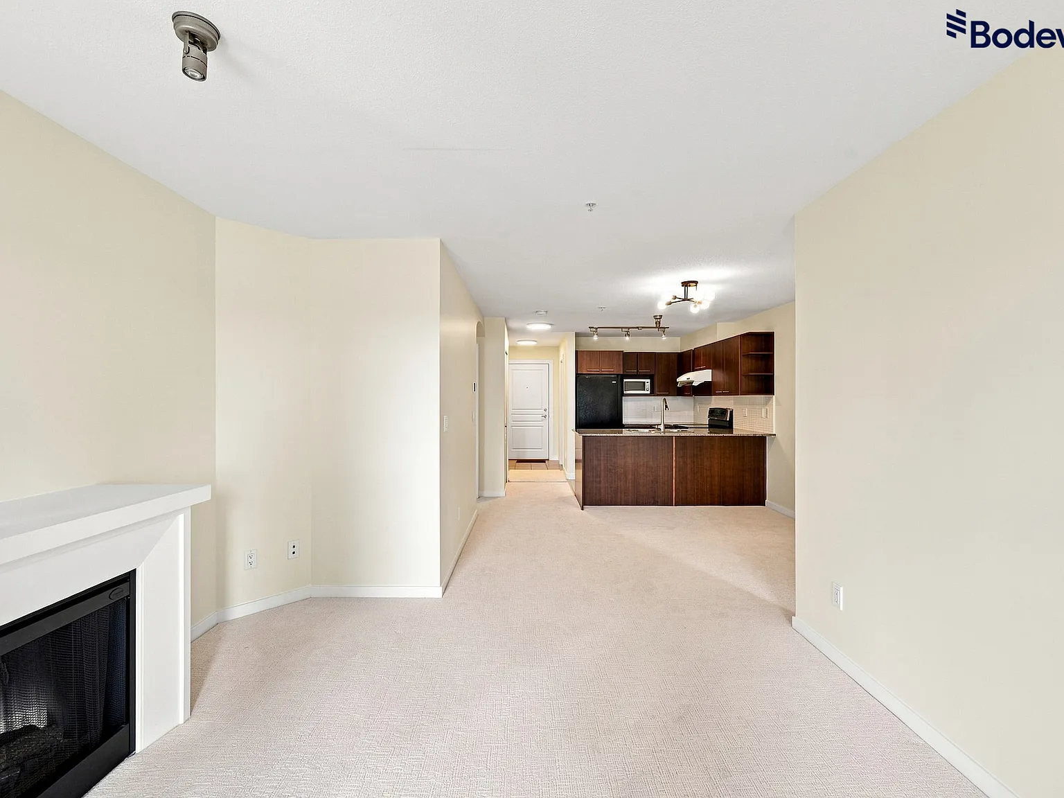 Jackson House — Photo 3