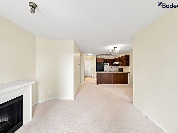 3rd image of 4788 Brentwood Dr