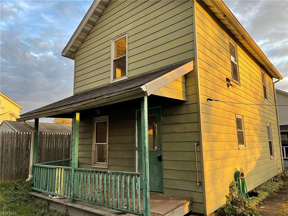 1st image of 117.5 2nd St