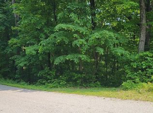 675-E Th Off, Solsberry, IN 47459