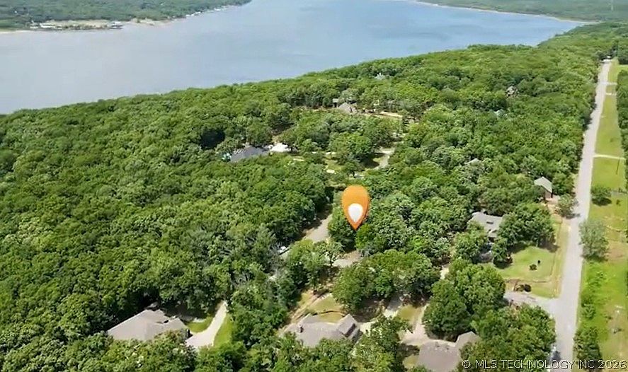 1st image of 16884 N Winslow Dr