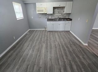 1610-1612 E 25TH AVE, Columbus, OH 43219