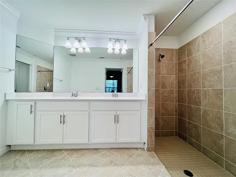 14184 Heritage Landing Blvd #514 — Photo 15