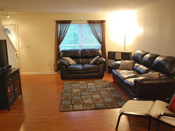 4th image of 3369 Bayspirit Dr