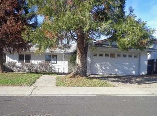 669 Ebbetts Ave, Manteca, CA 95337
