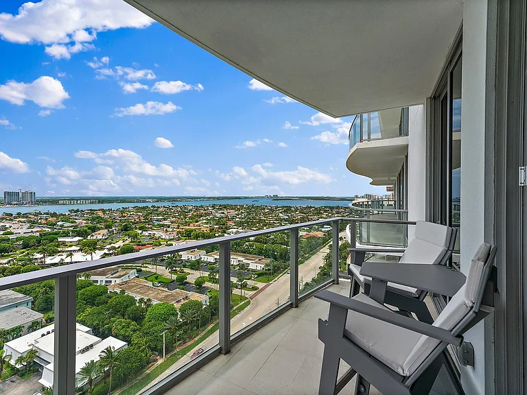 3100 N Ocean Dr #1906 — Photo 15