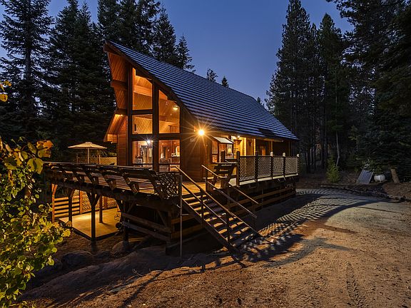 2nd image of 57072 Tamarack