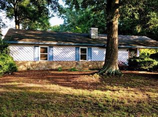 4072 Cleft Ct, Snellville, GA