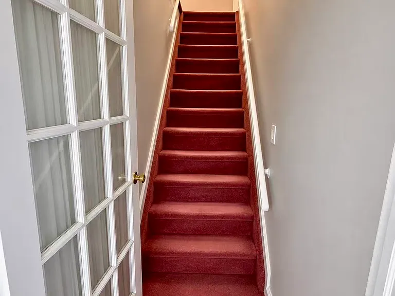 3 Haskel Ln #2 — Photo 5
