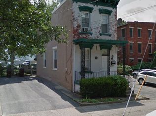 213 E 3rd St, Covington, KY 41011