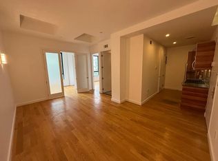 227 Grand St APT 2G, Brooklyn, NY 11211