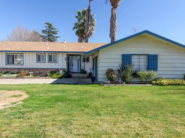 6501 Greencreek Way, Citrus Heights, CA 95621